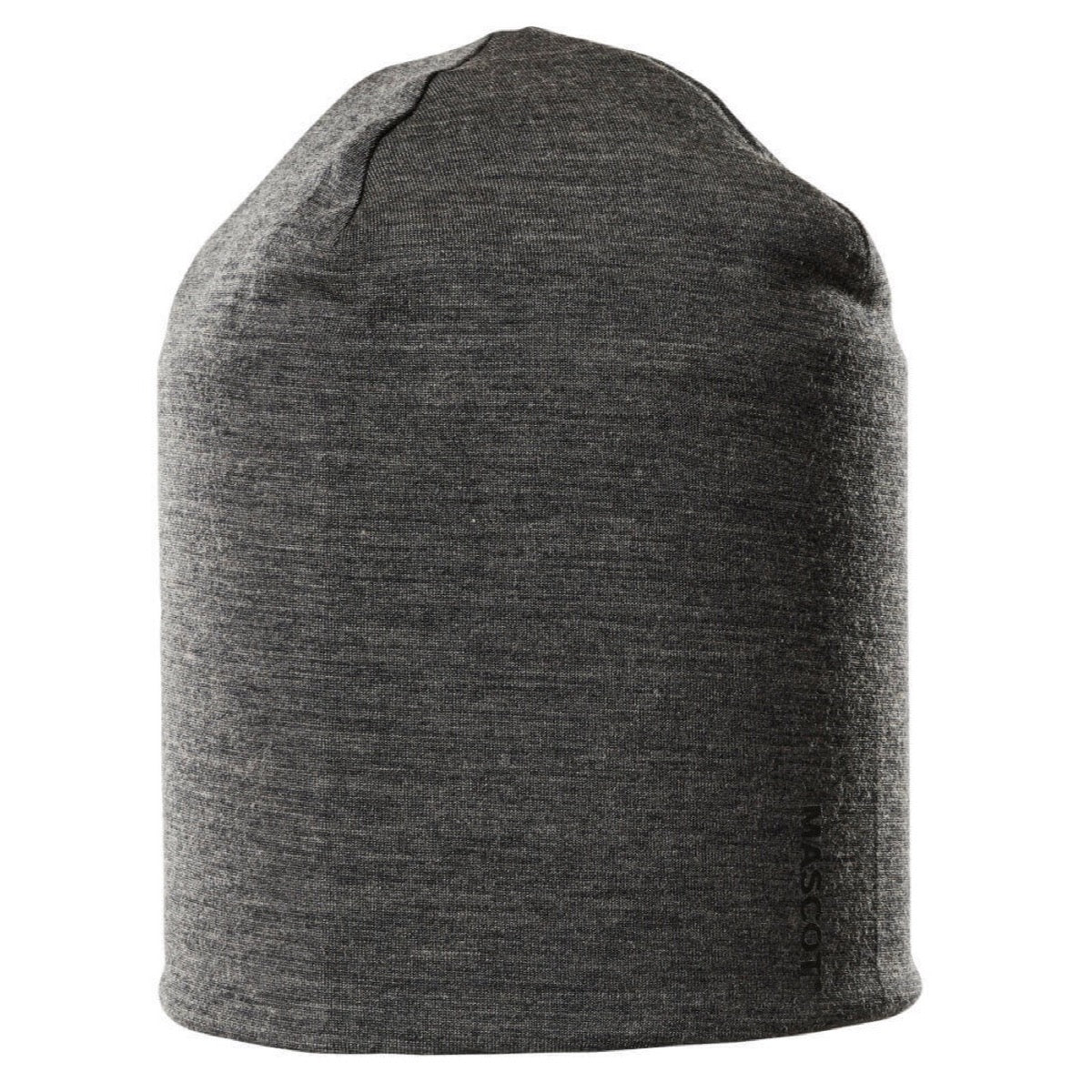 MASCOT Hat - Gray - 18350-803-189