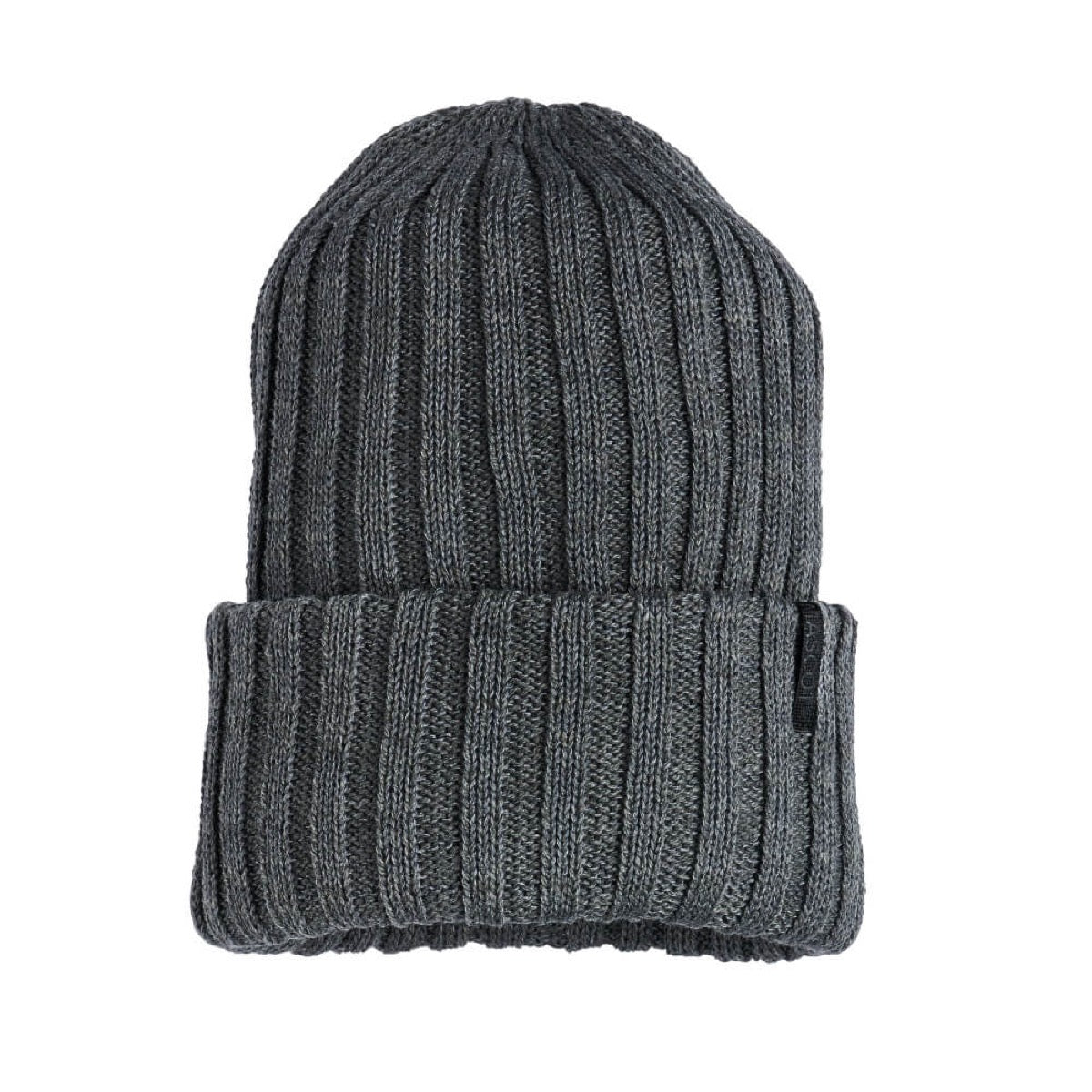 MASCOT Knitted hat - Gray - 21550-352-88818