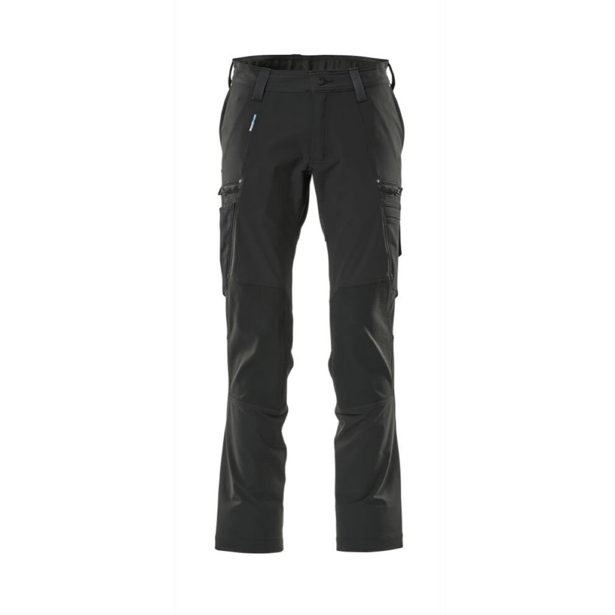 MASCOT Functional Trousers - Black - 21679-311-09