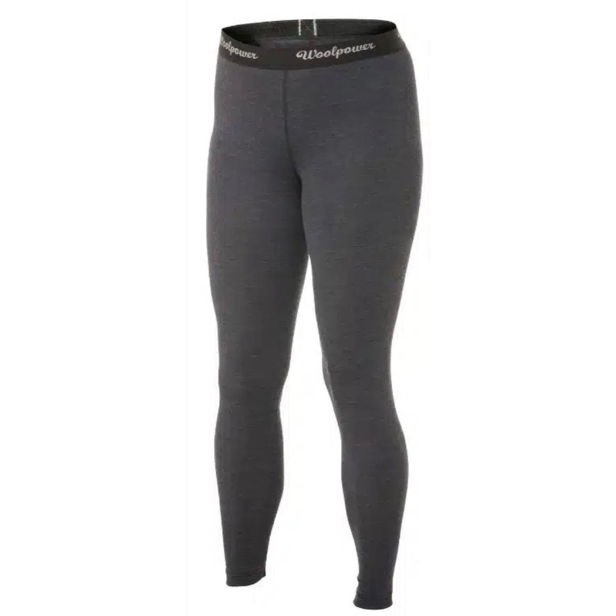 Long Johns W’s Protection LITE (Baselayer)
