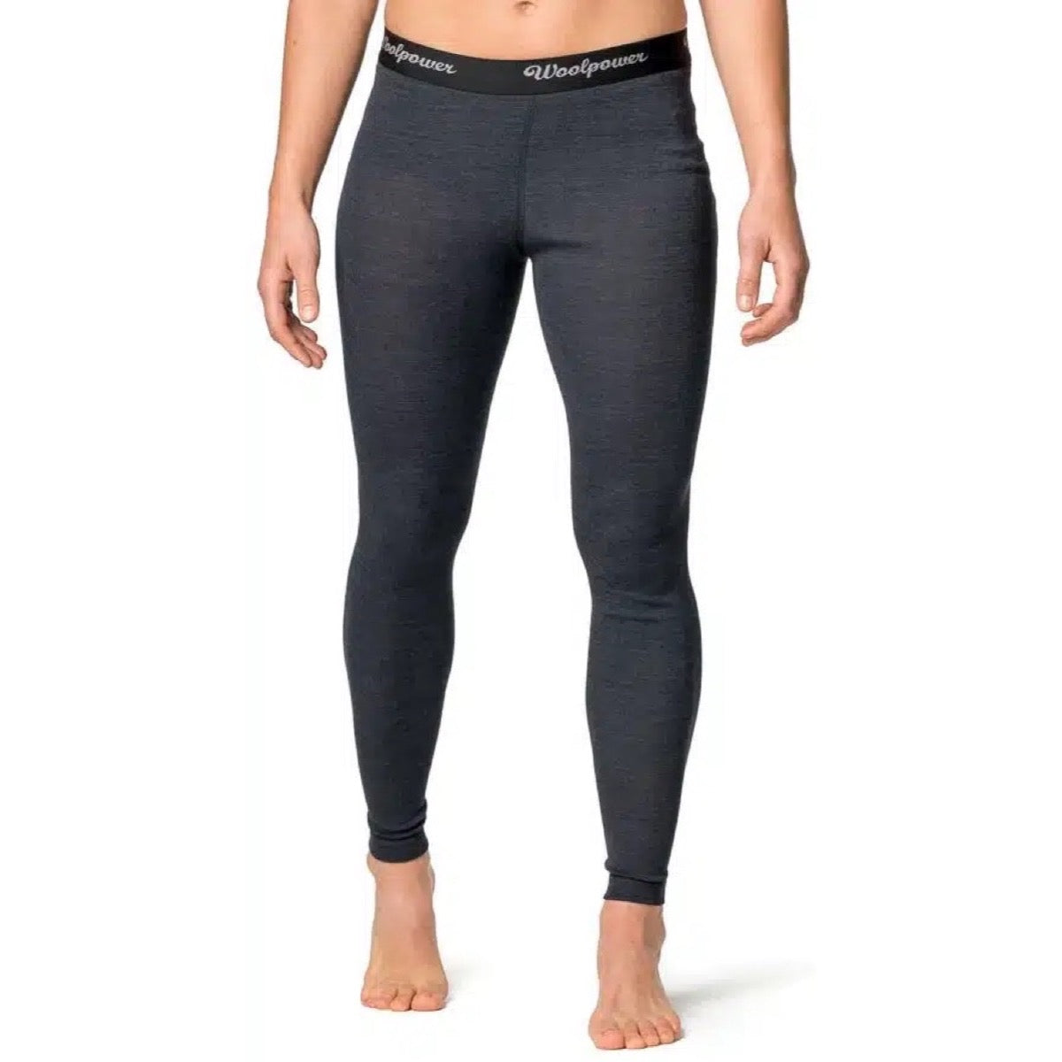 Long Johns W’s Protection LITE (Baselayer)