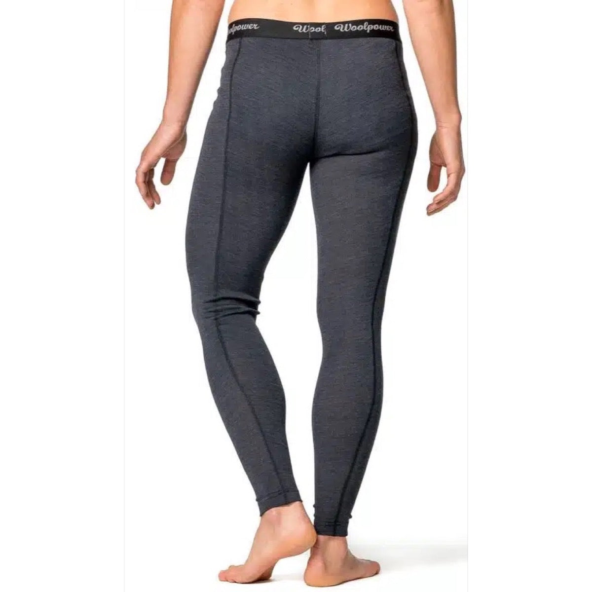 Long Johns W’s Protection LITE (Baselayer)