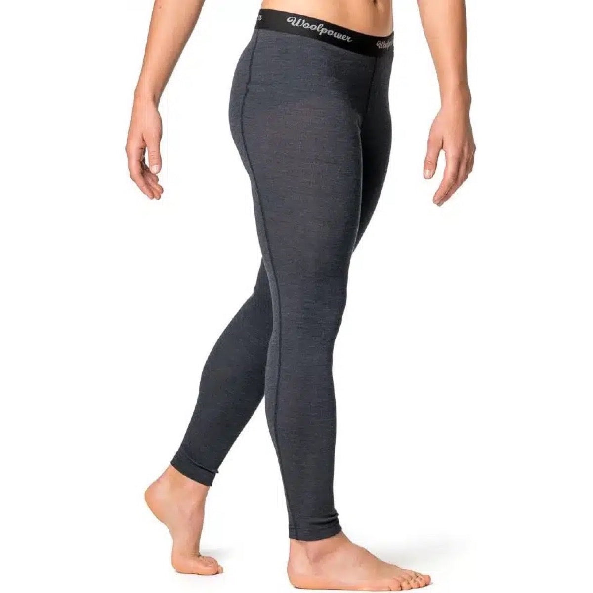 Long Johns W’s Protection LITE (Baselayer)