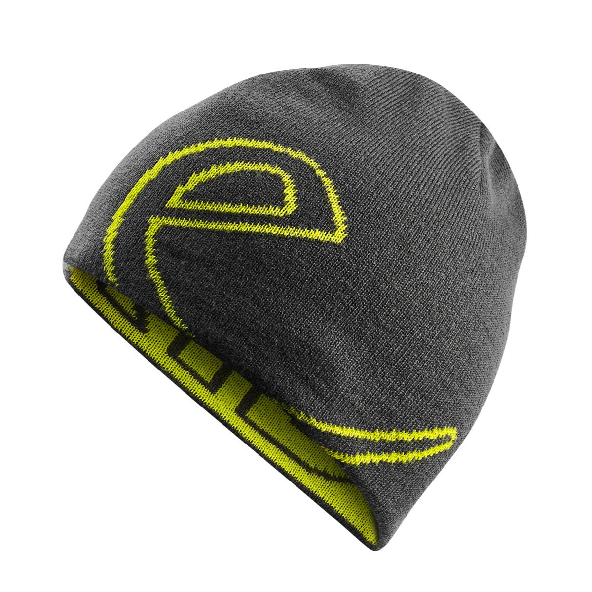 Corporate beanie
