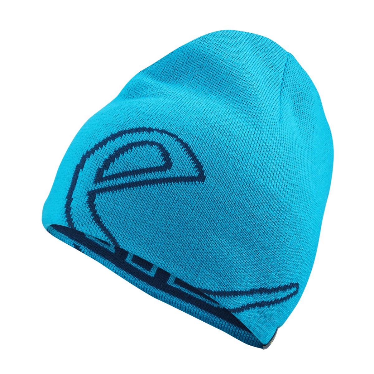 Corporate beanie