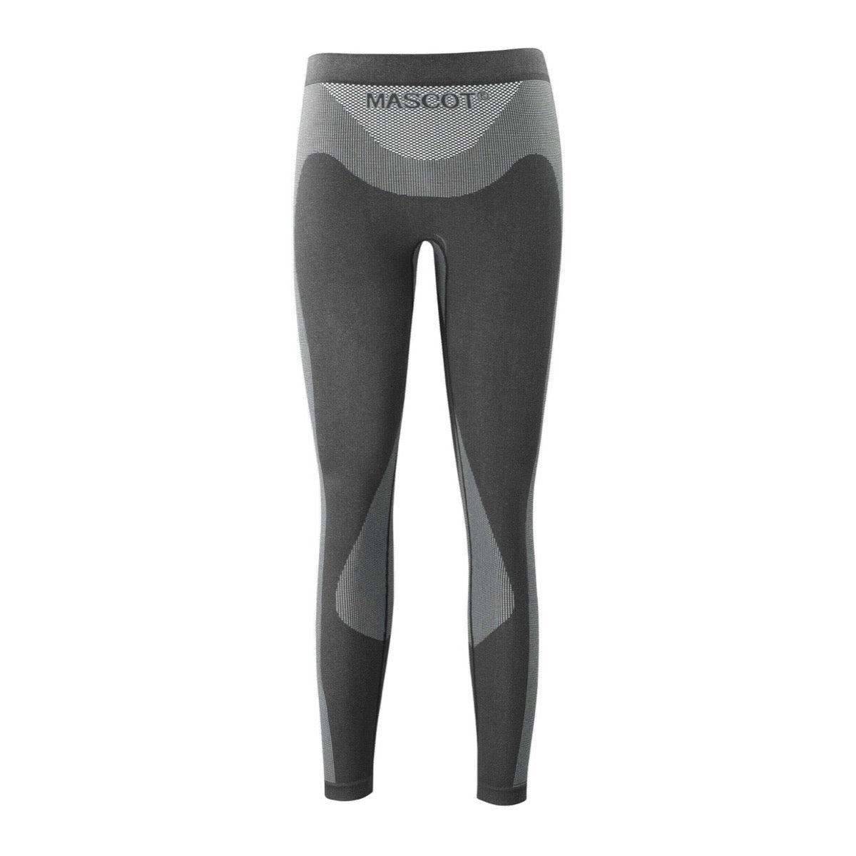 MASCOT Functional Under Trousers - Black - 50564-936-09