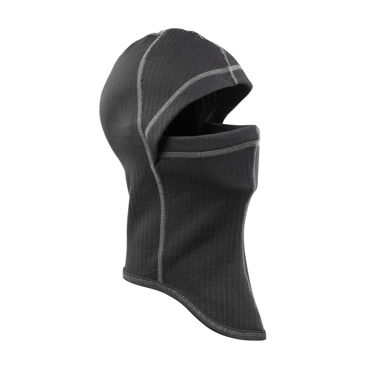 MASCOT Balaclava - Black - 50604-380-09