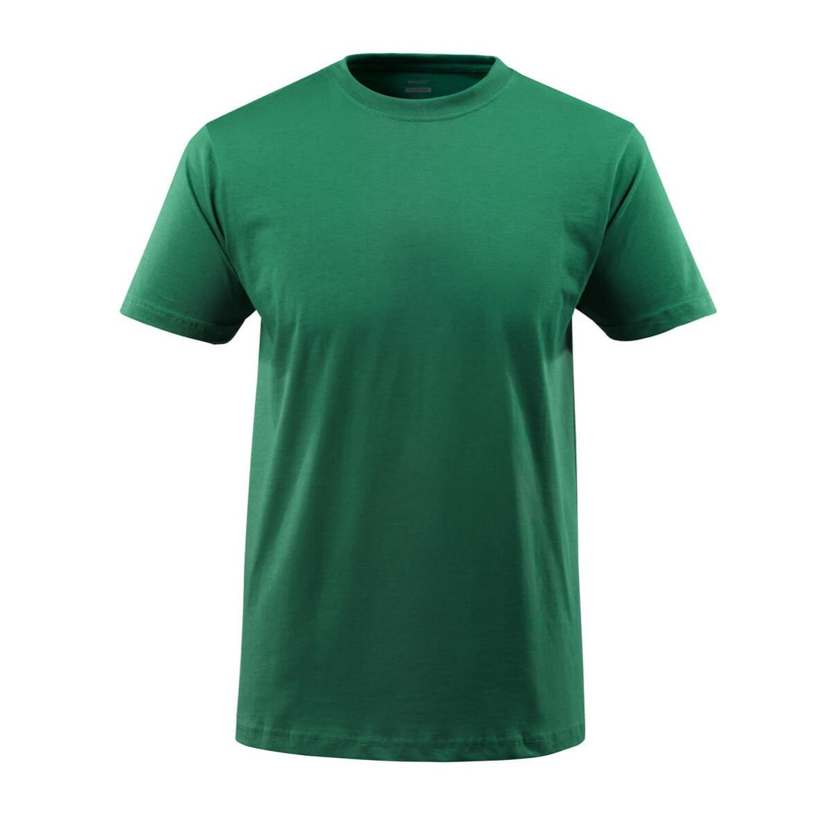 MASCOT T-shirt - Green - 51579-965-03