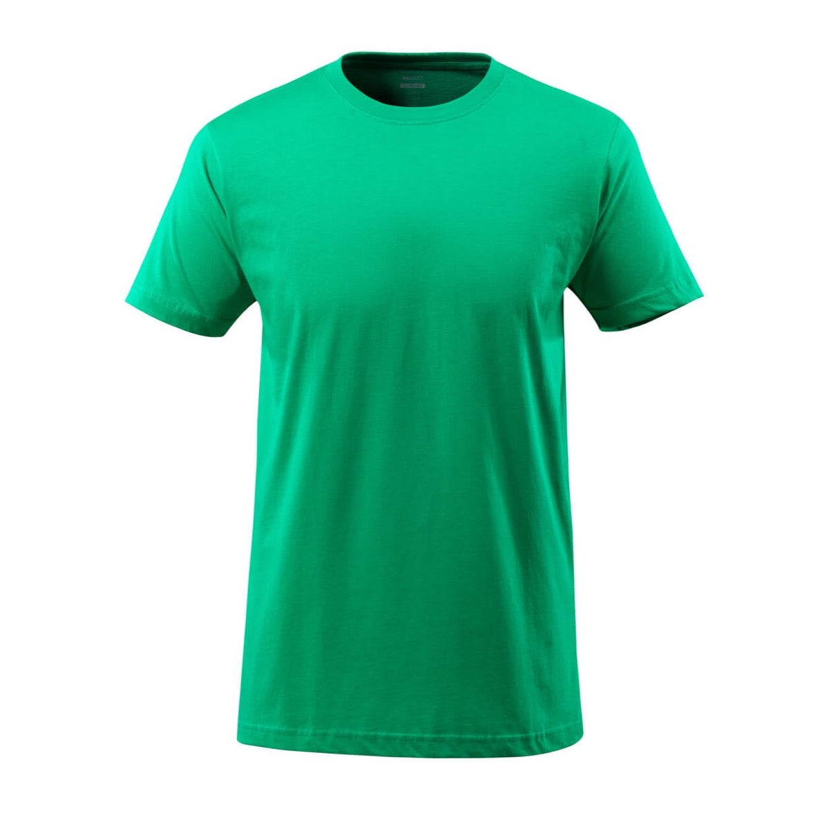 MASCOT T-shirt - Green - 51579-965-333