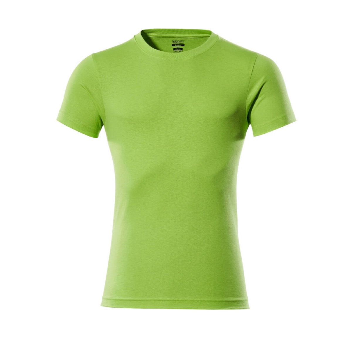 MASCOT T-shirt - Green - 51579-965-37