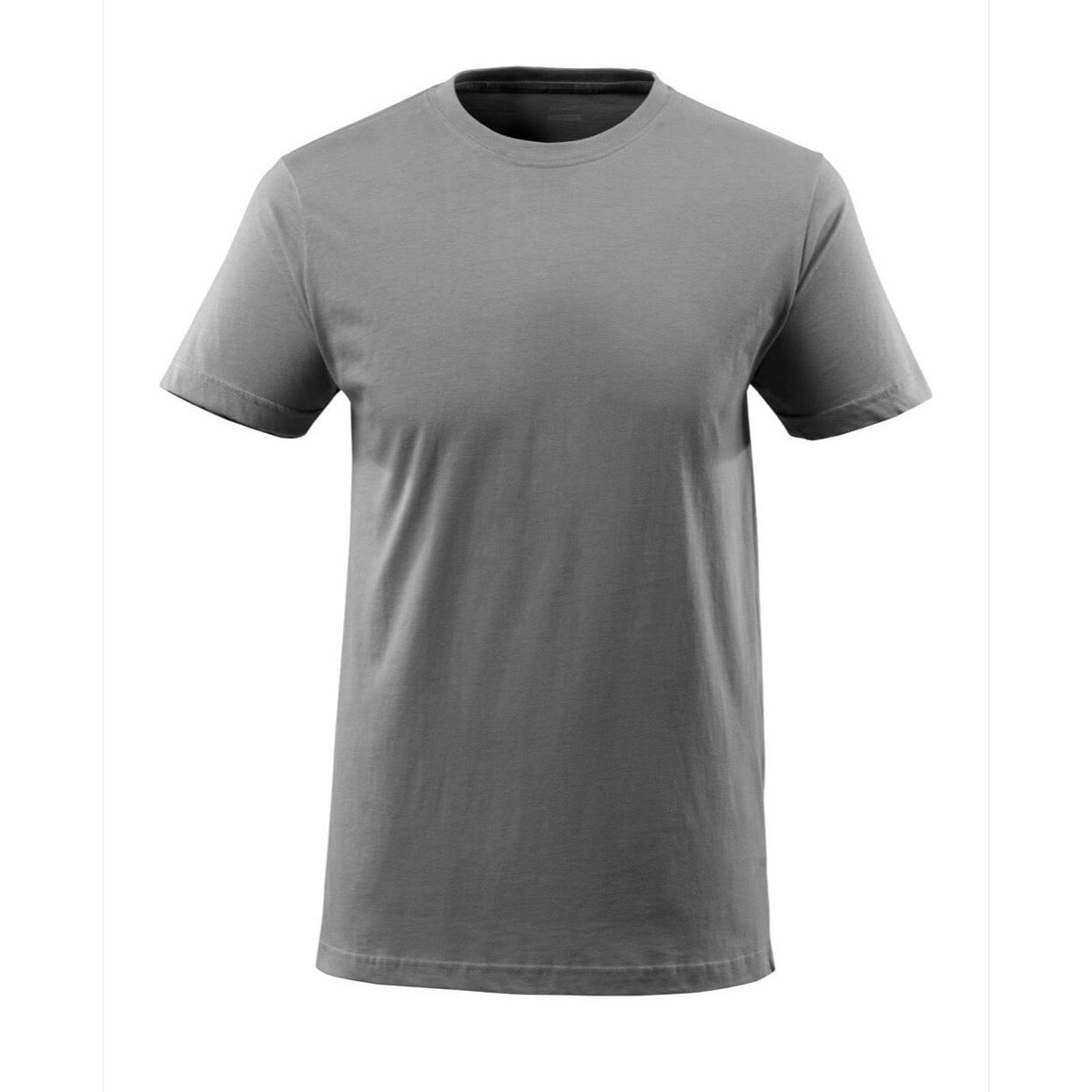 MASCOT T-shirt - Gray - 51579-965-888
