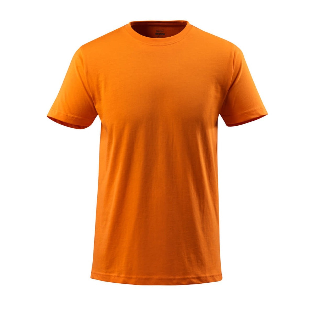 MASCOT T-shirt - Orange - 51579-965-98