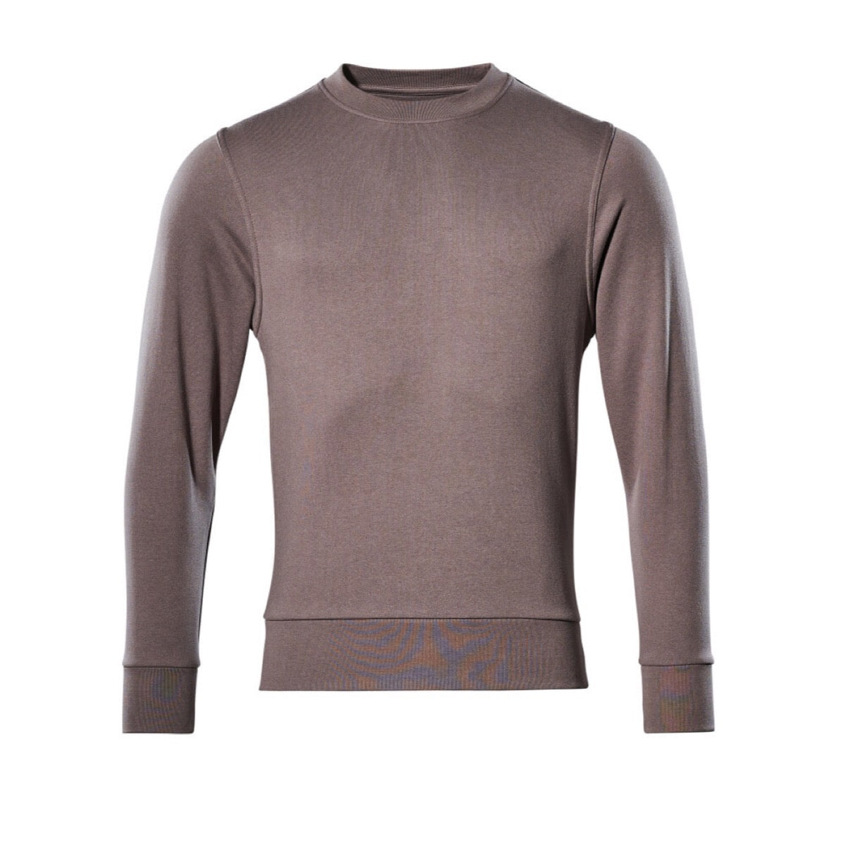 MASCOT Sweatshirt - Gray - 51580-966-888