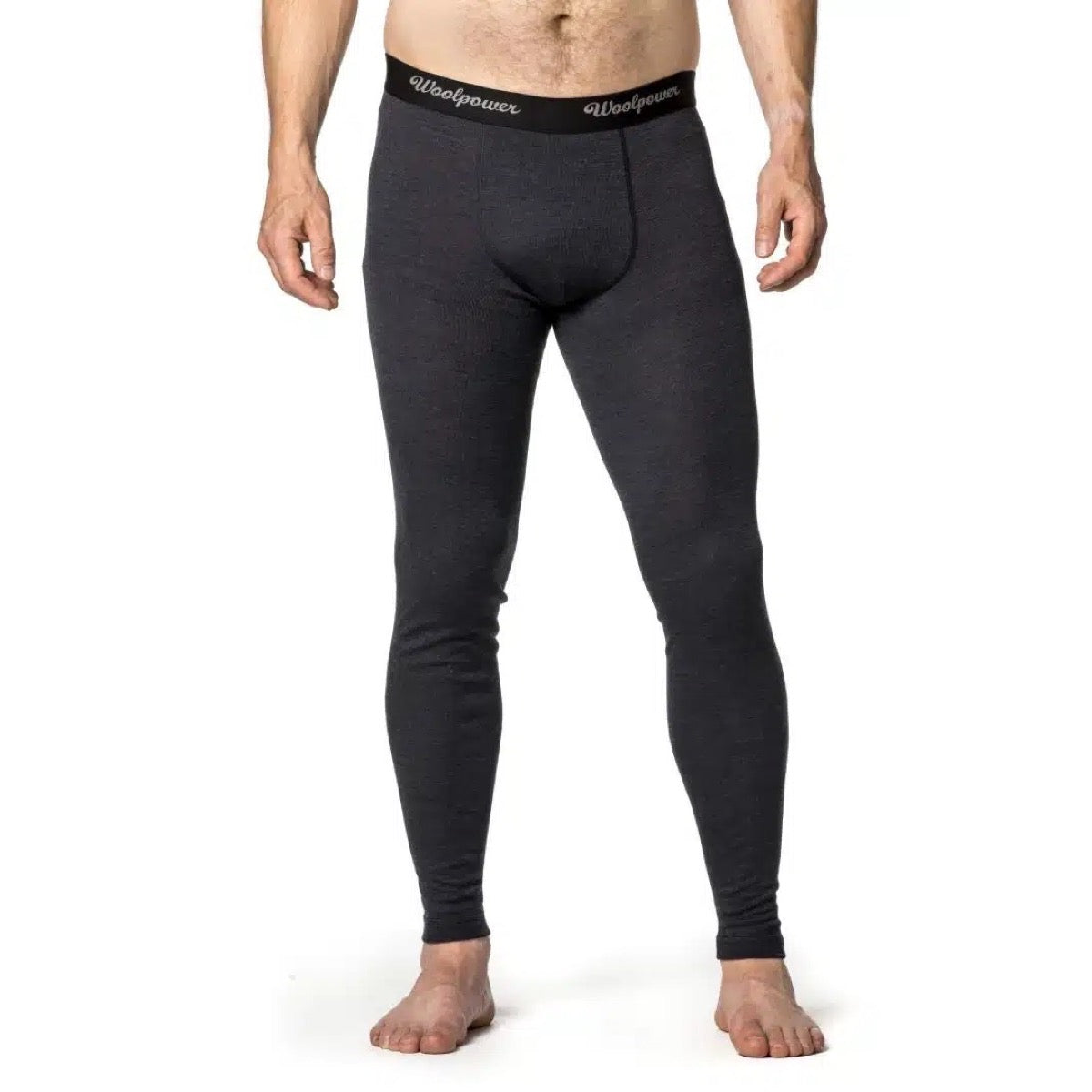 Long John M’s Protection LITE (Baselayer)