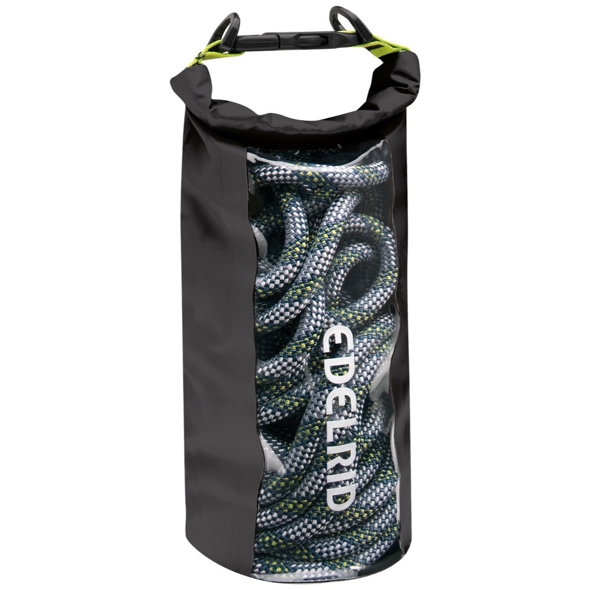 Dry Bag S 5 Liter