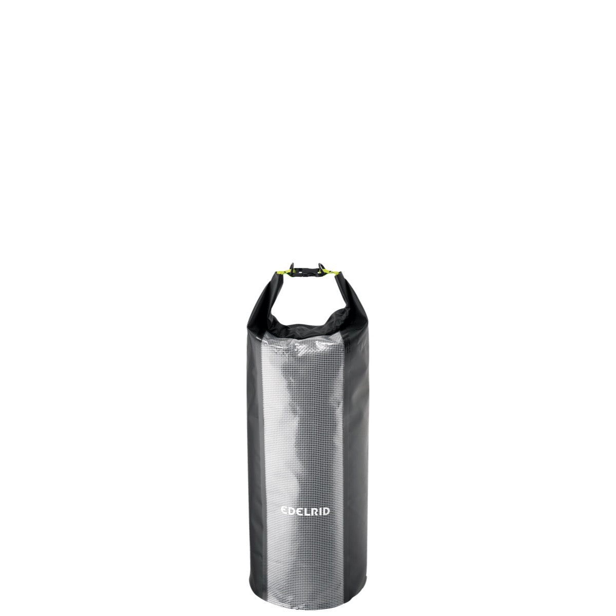 Dry Bag M 20 Liter