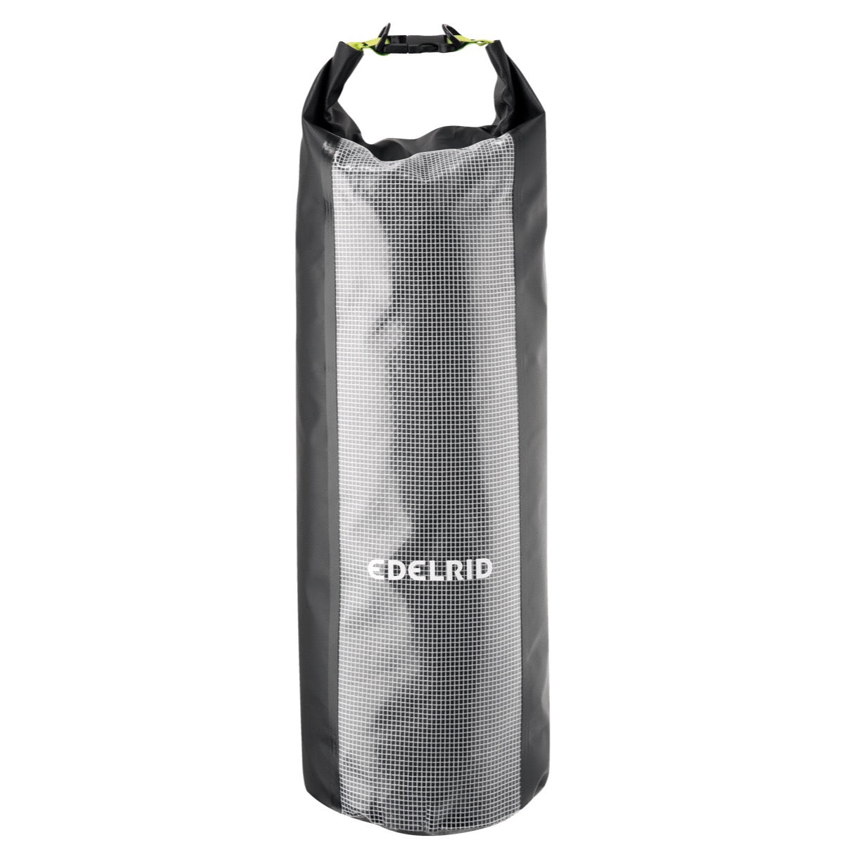 Dry Bag L 35 Liter