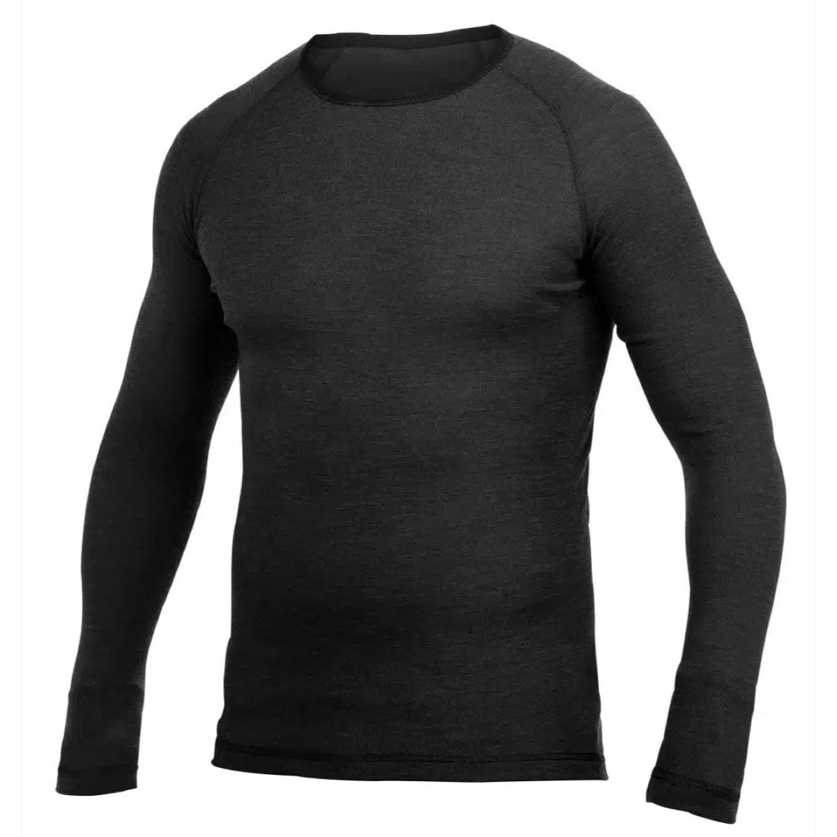 Woolpower Crewneck Protection LITE (Unisex Baselayer)