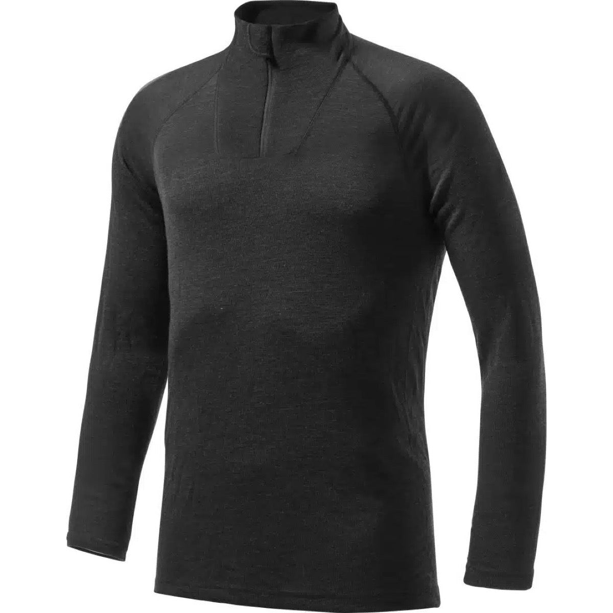 Zip Turtleneck Protection LITE (Unisex Baselayer)