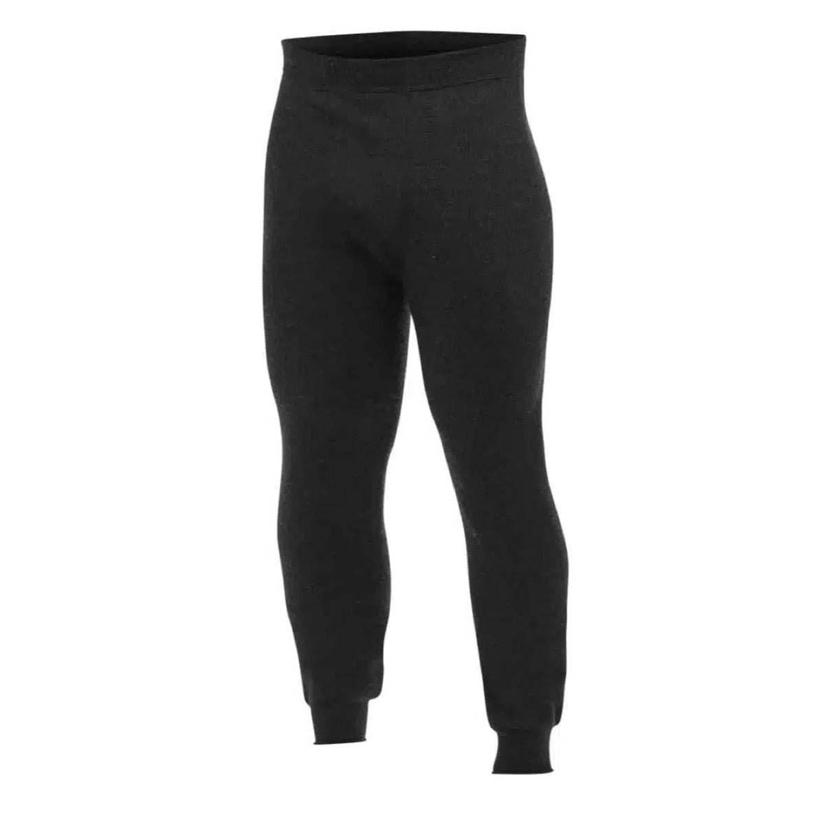 Long John Protection 400 (Very Warm Unisex Baselayer)