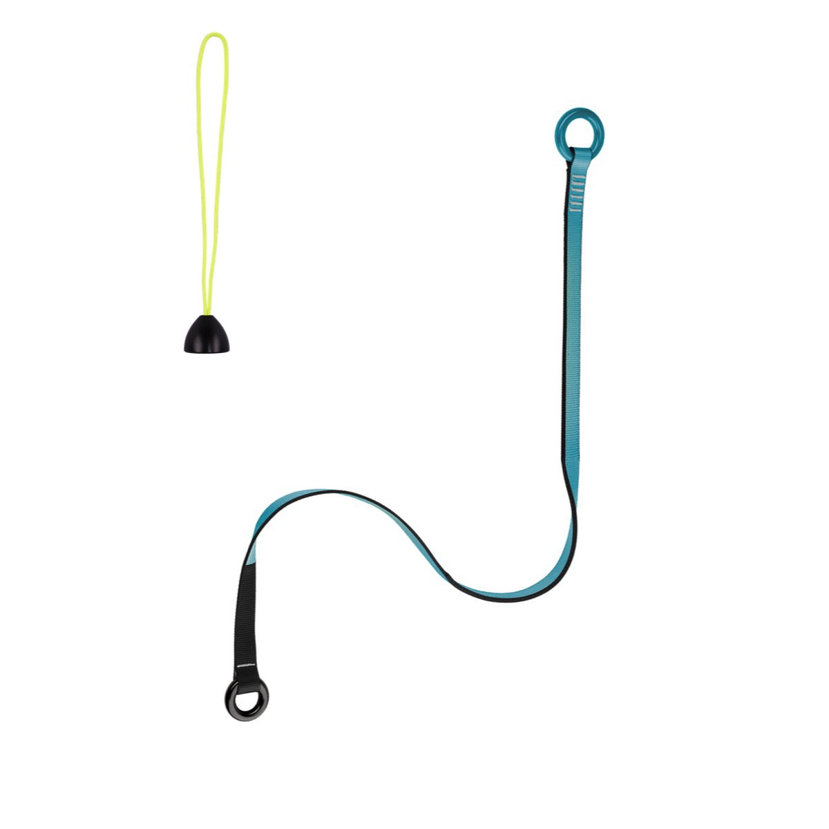 Cambiumsaver Bicolor