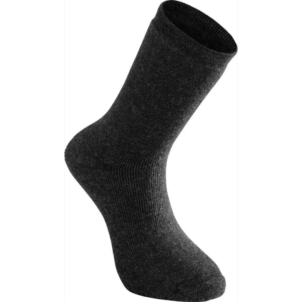 Woolpower Socks Classic Protection 400 (Warm Everyday Sock)