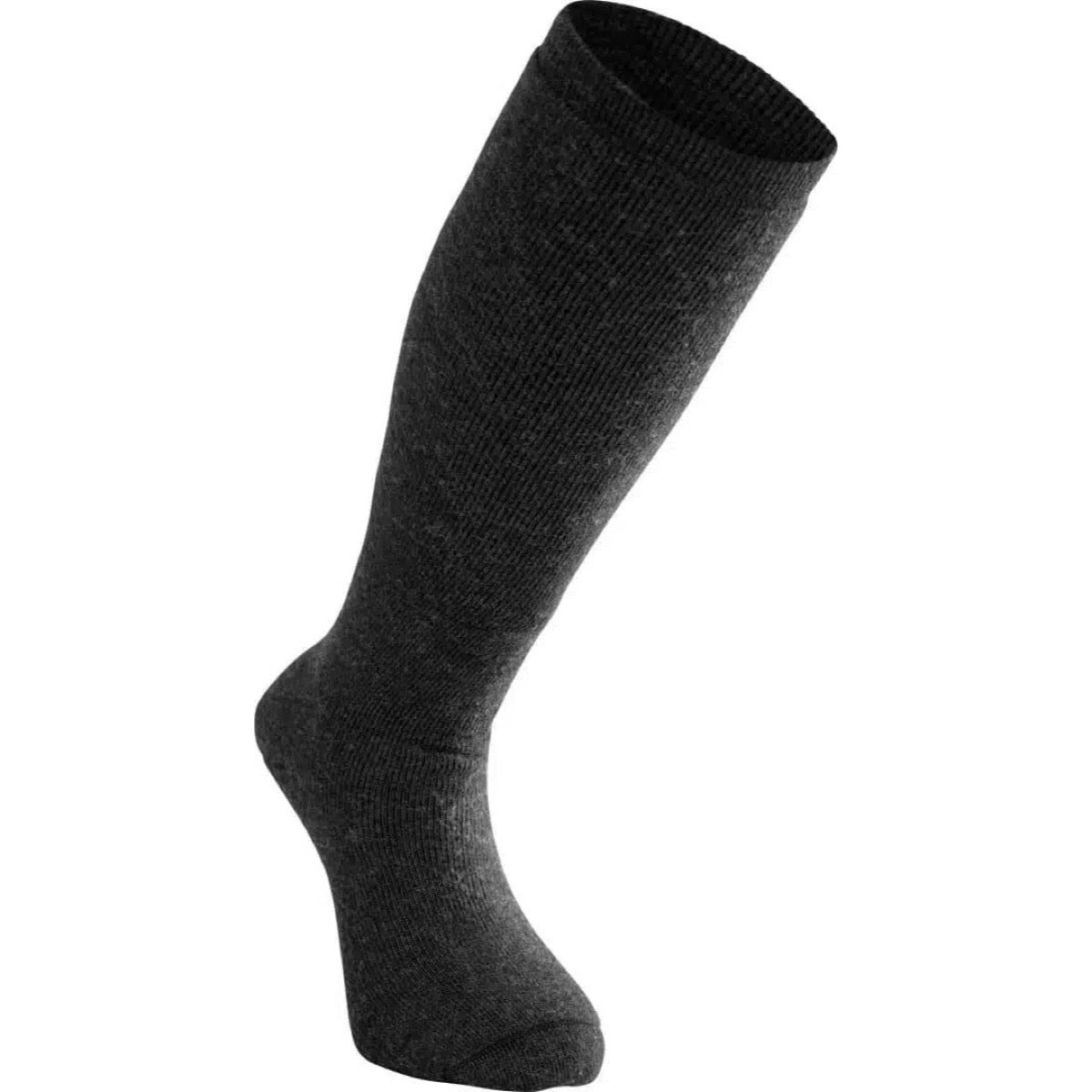 Woolpower Sock Knee High Protection 400 (Warm Everyday Sock)