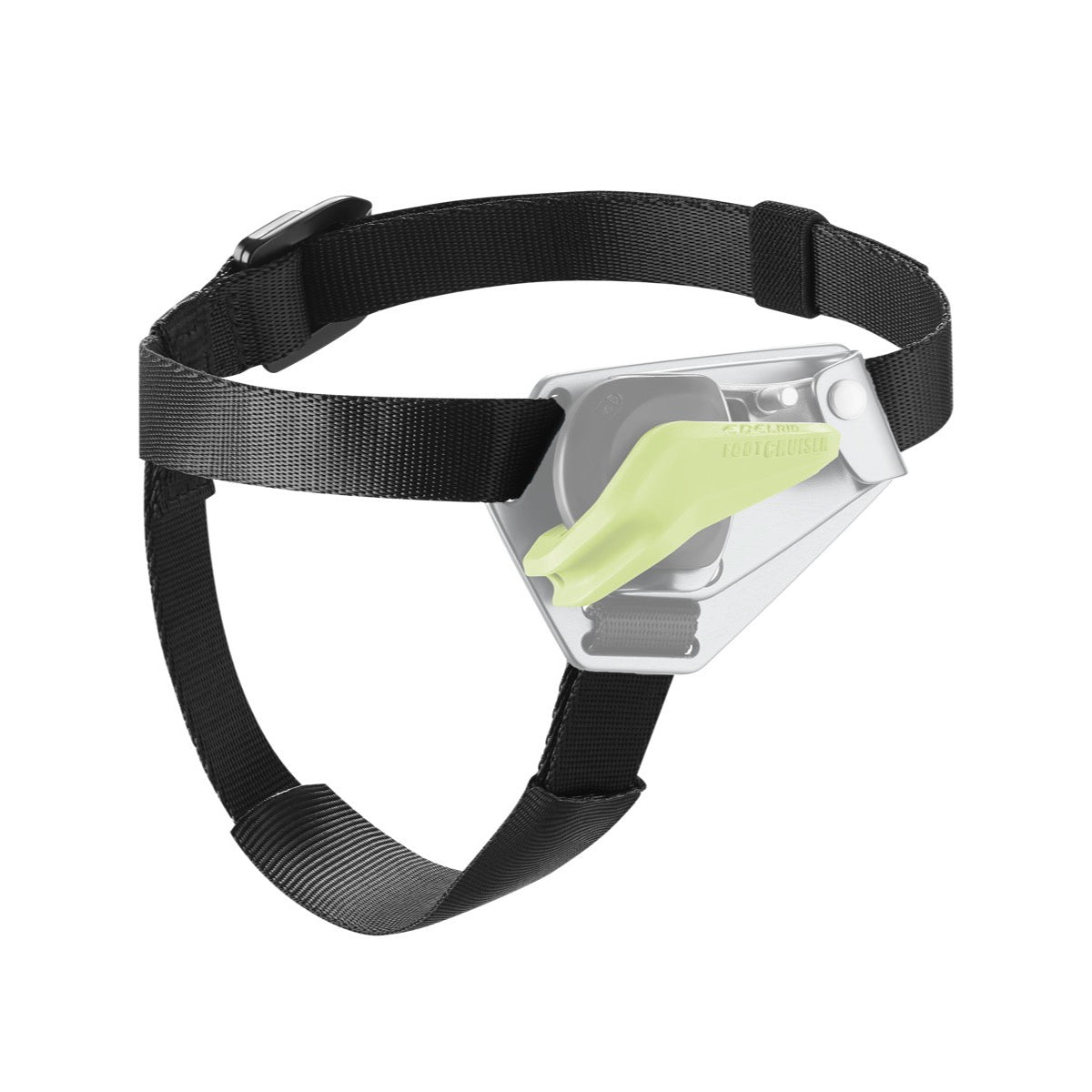 Foot Cruiser Strap Left