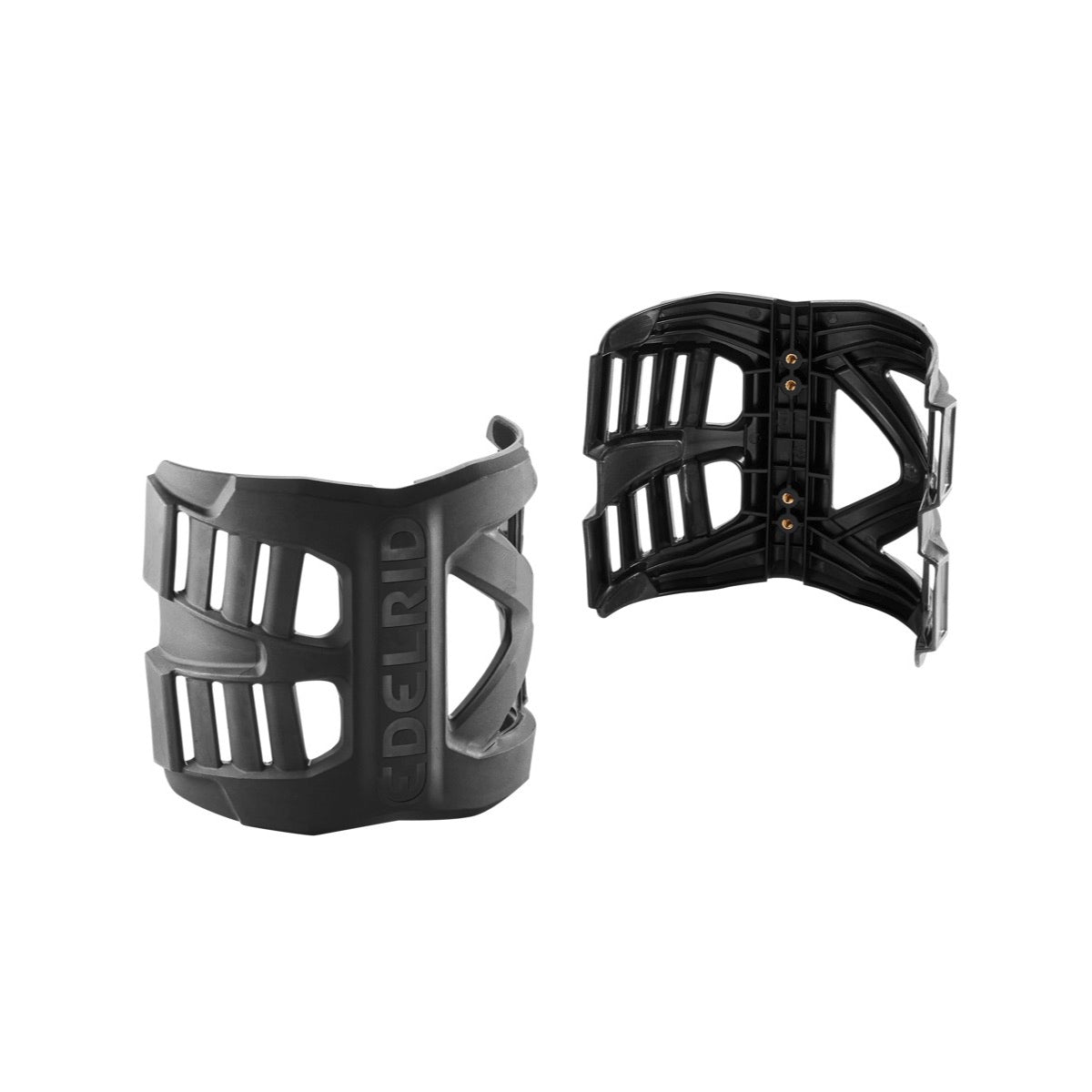 Talon Upper Bindings