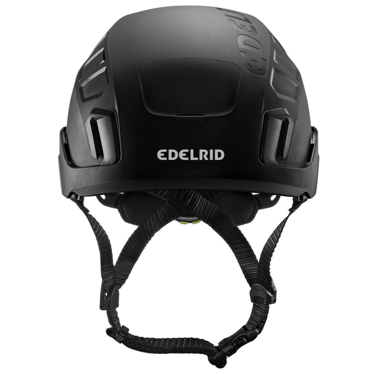 Tectum - Work Safety Helmet - Edelrid