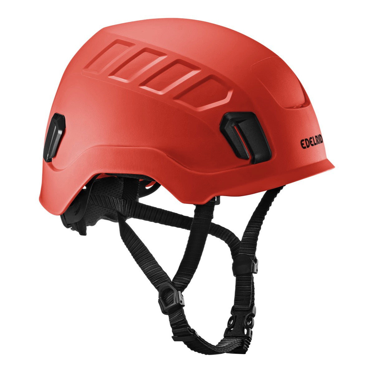 Tectum - Work Safety Helmet - Edelrid