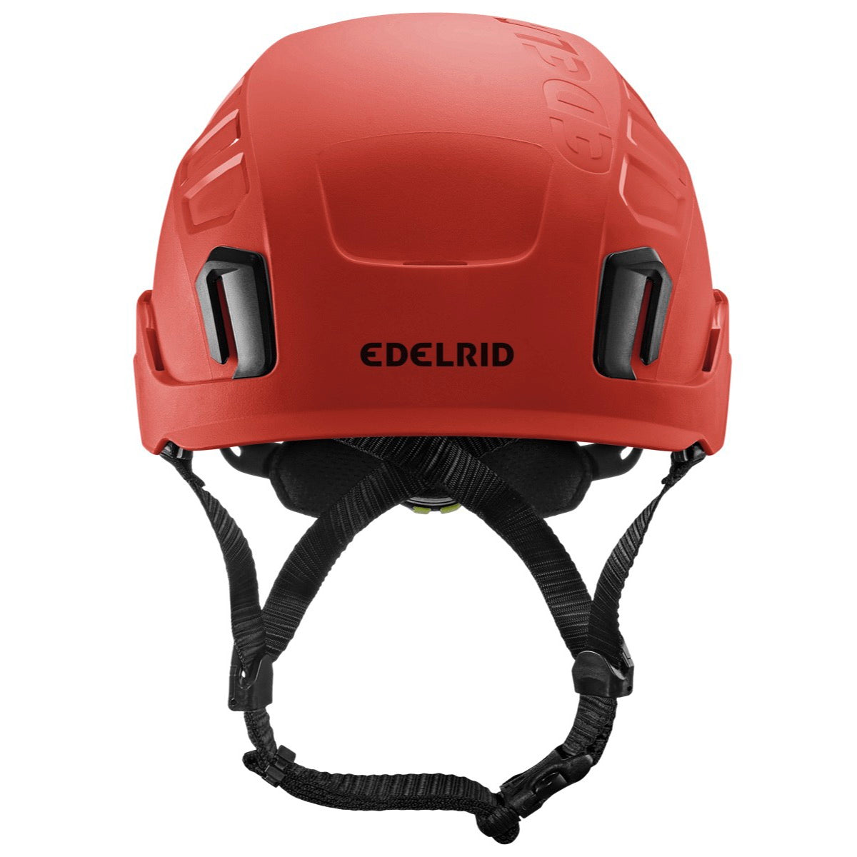 Tectum - Work Safety Helmet - Edelrid
