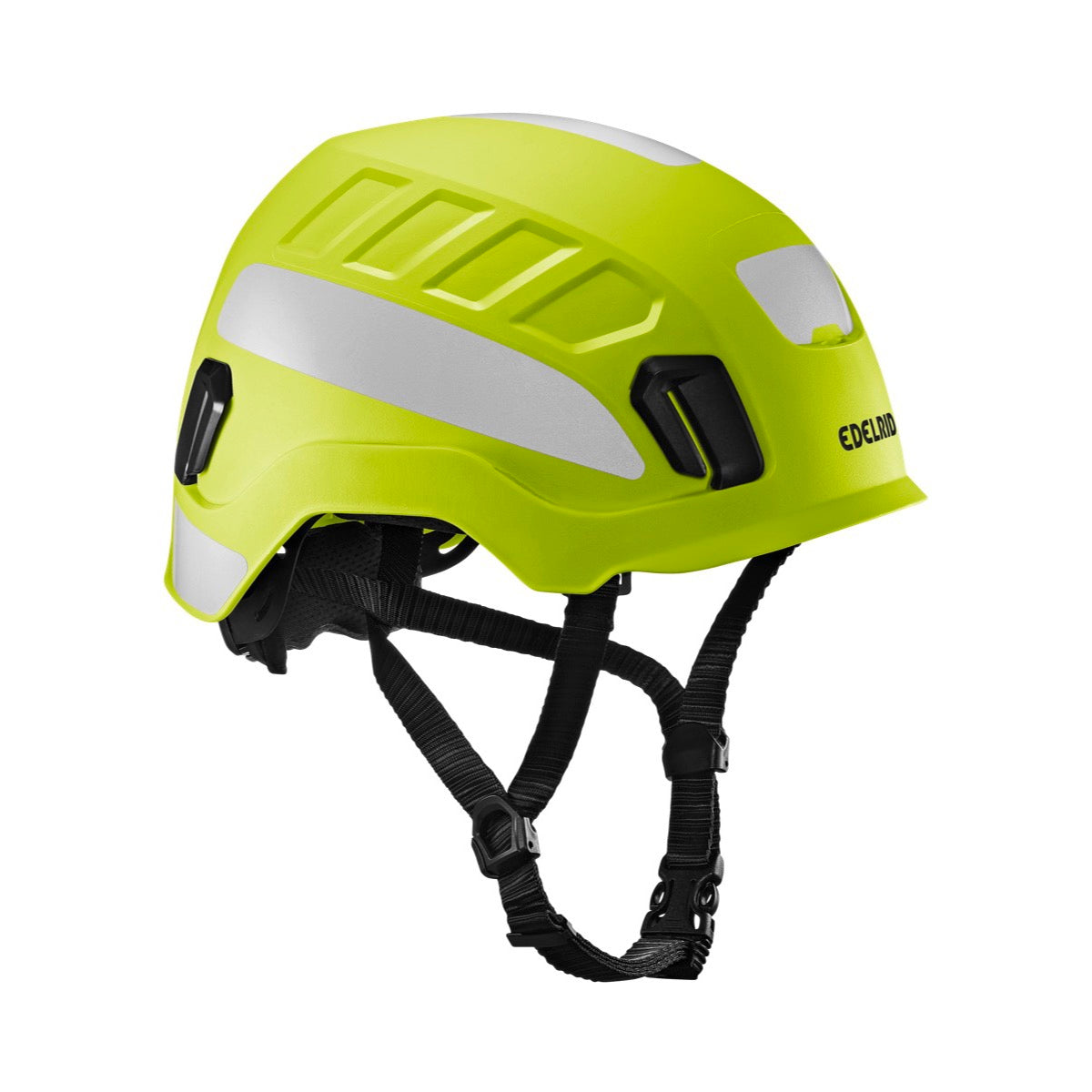 Tectum - Work Safety Helmet - Edelrid