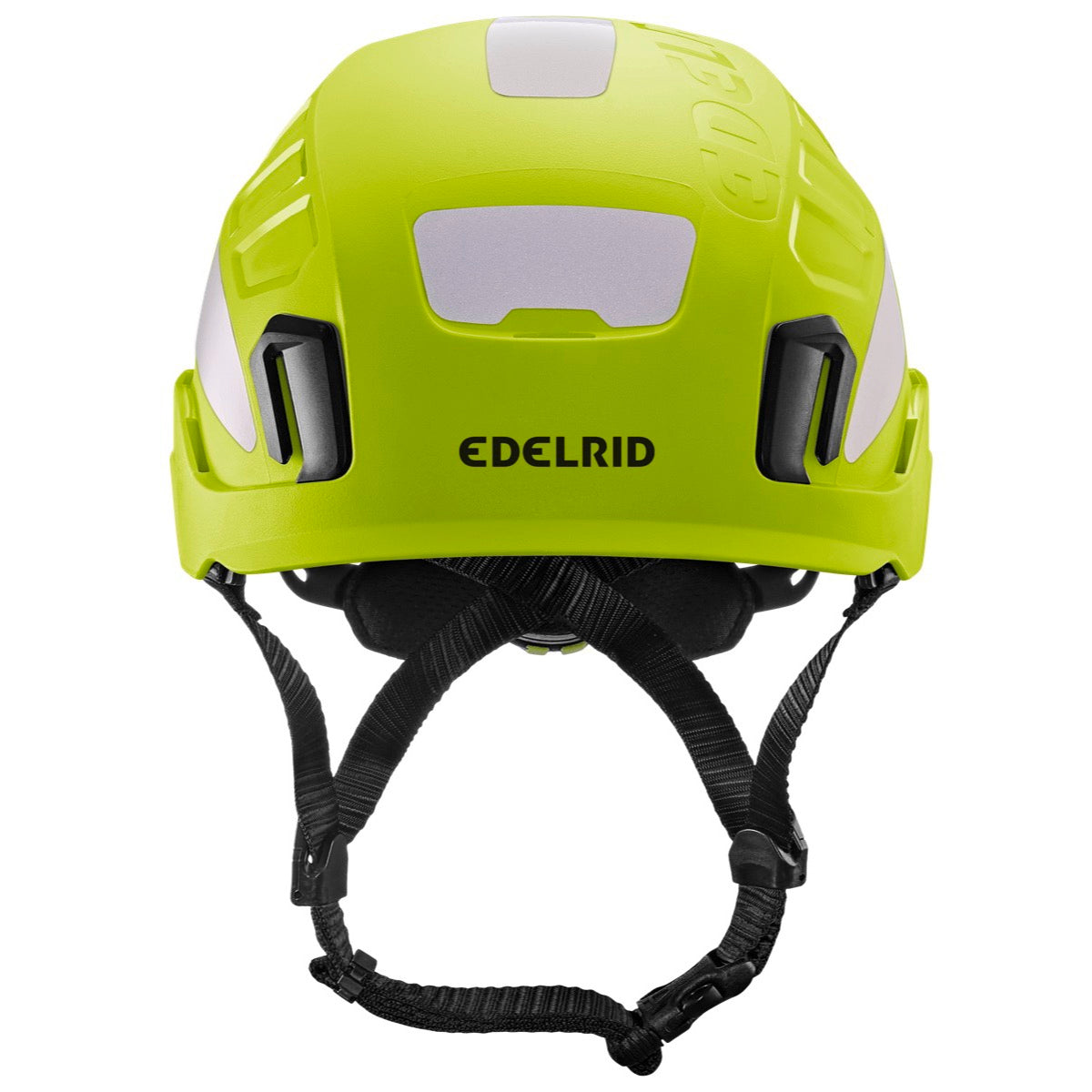 Tectum - Work Safety Helmet - Edelrid