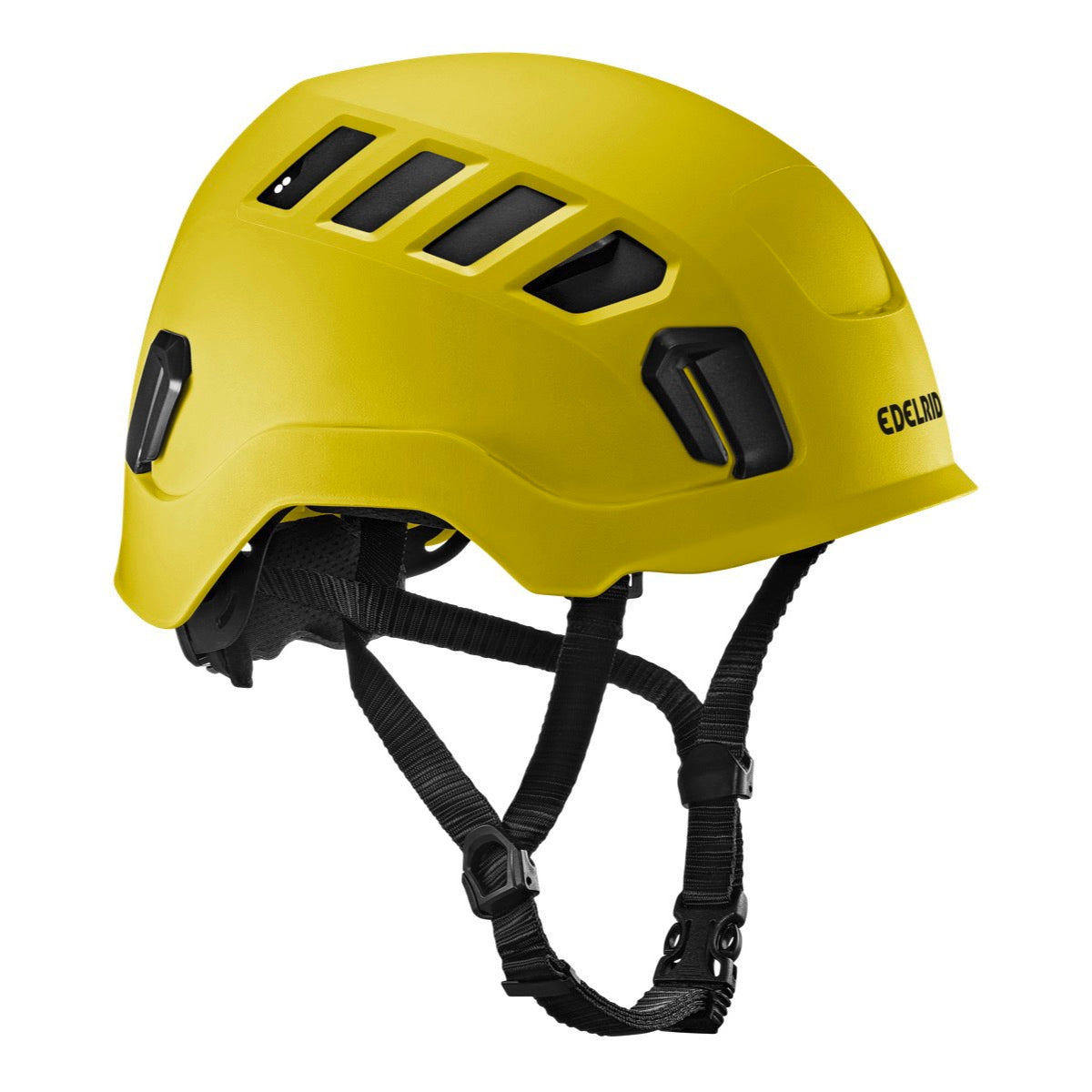 Tectum Air - Work Safety Helmet - Edelrid