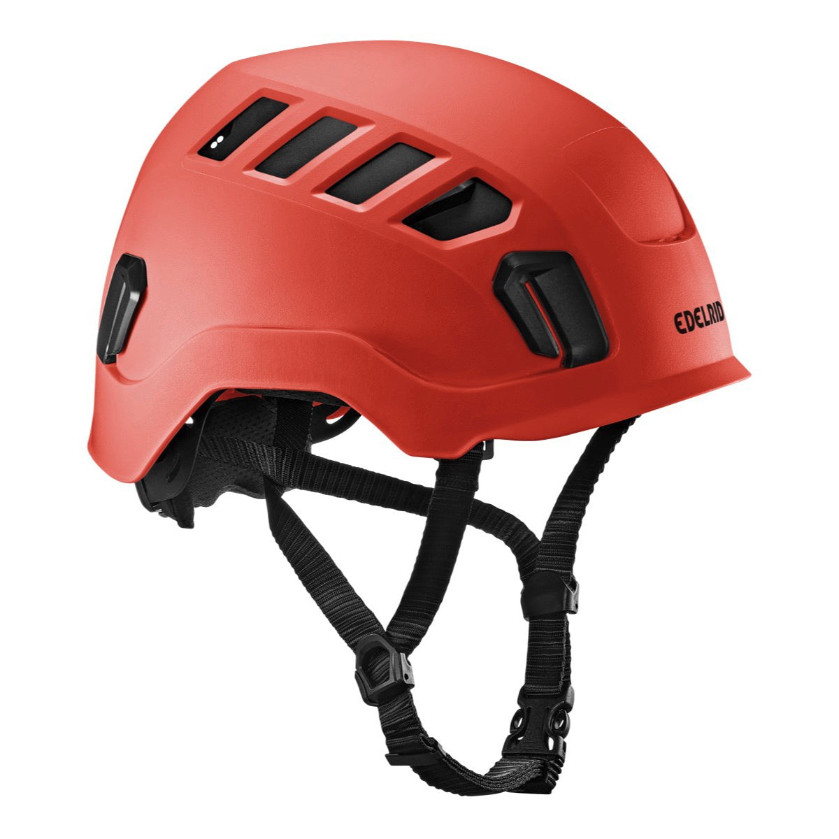 Tectum Air - Work Safety Helmet - Edelrid