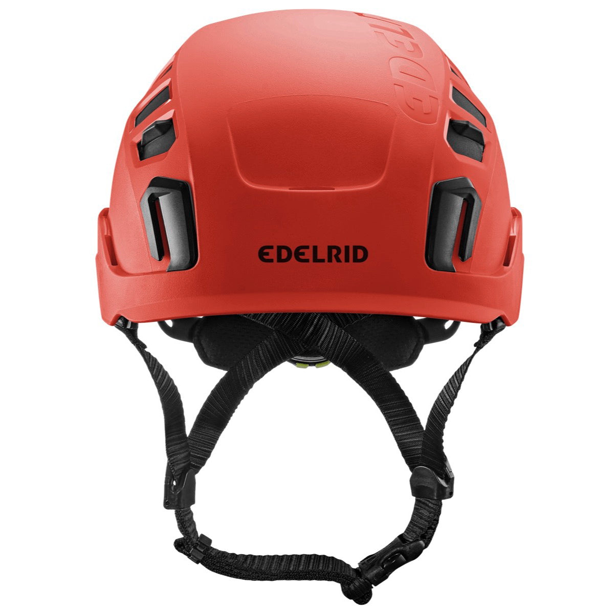 Tectum Air - Work Safety Helmet - Edelrid