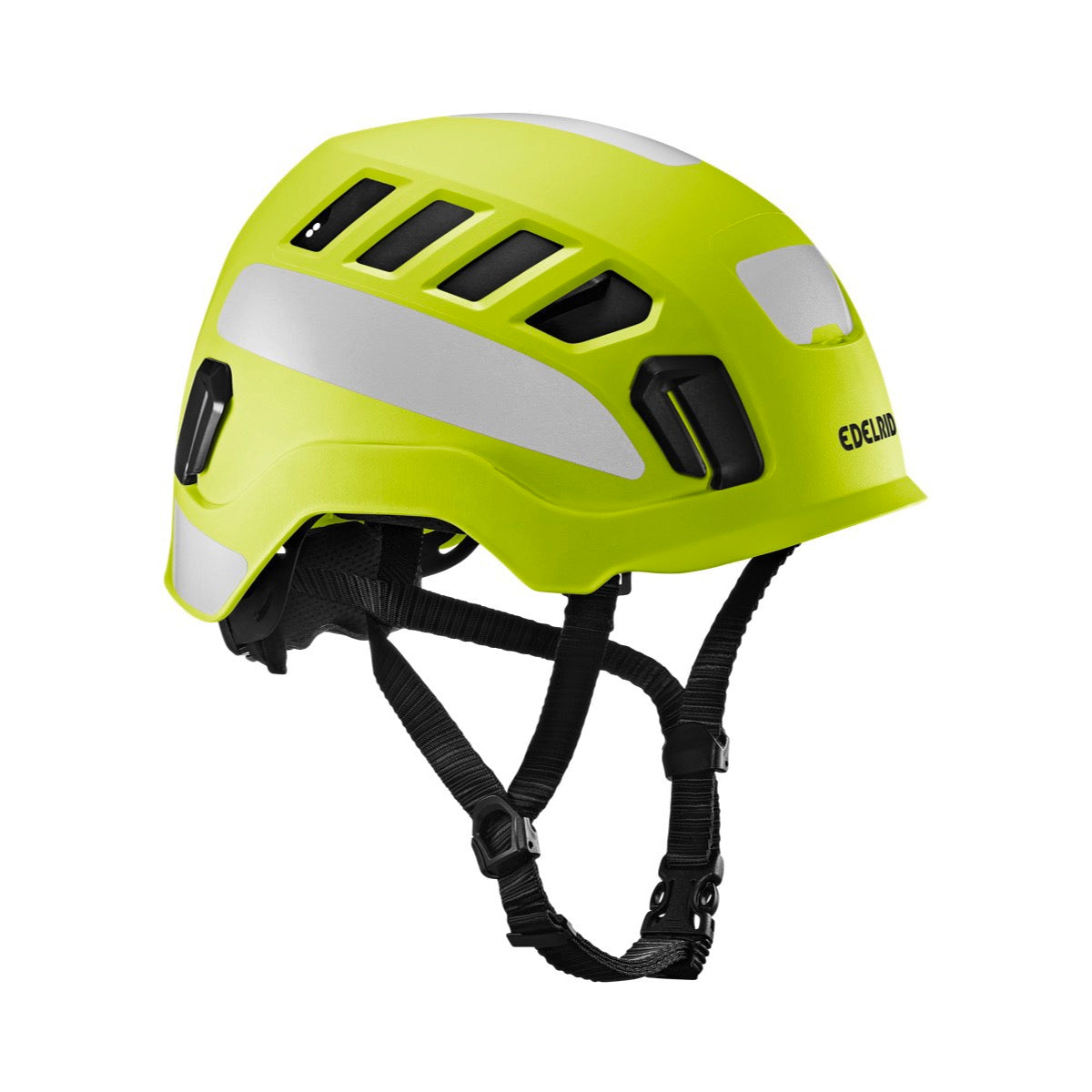 Tectum Air - Work Safety Helmet - Edelrid