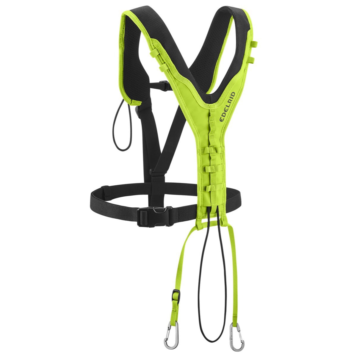 TreeRex Bungee Chest