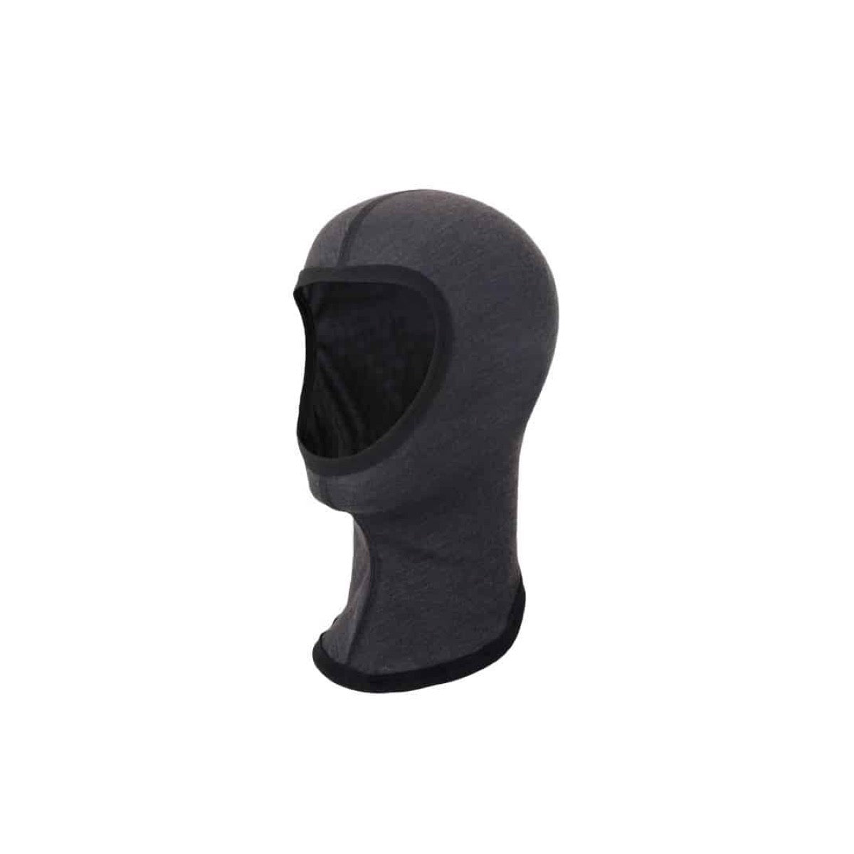 Woolpower Balaclava Protection LITE