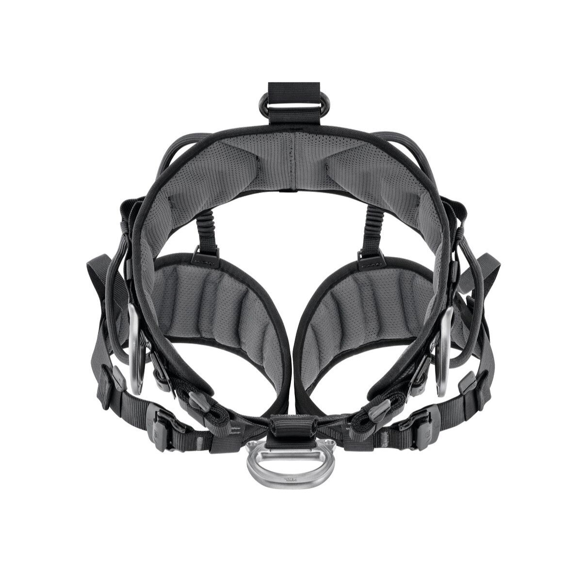 AVAO® European version - Petzl