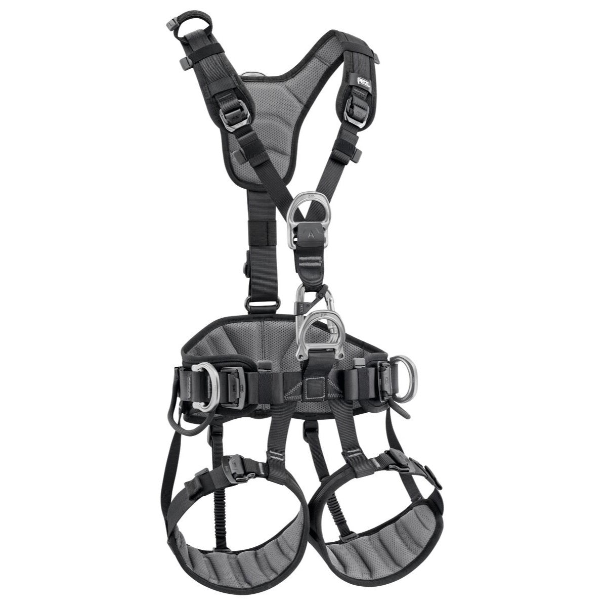 AVAO® European version - Petzl