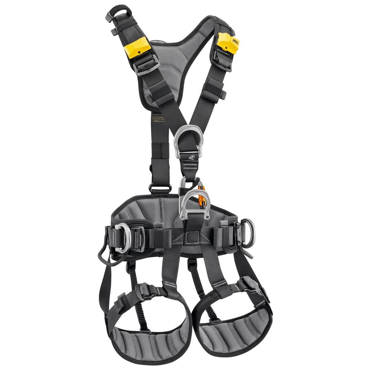 AVAO® International version - Petzl