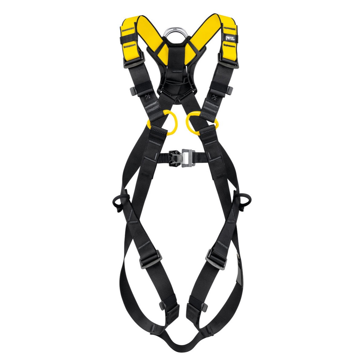 NEWTON European version - Petzl