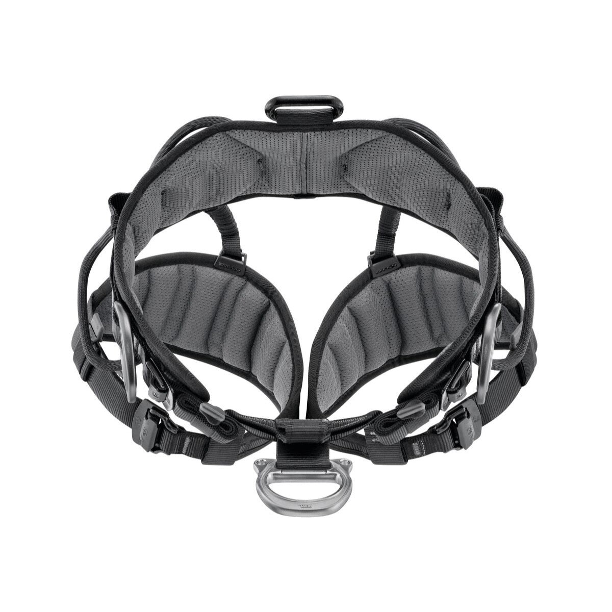 AVAO® SIT - Petzl