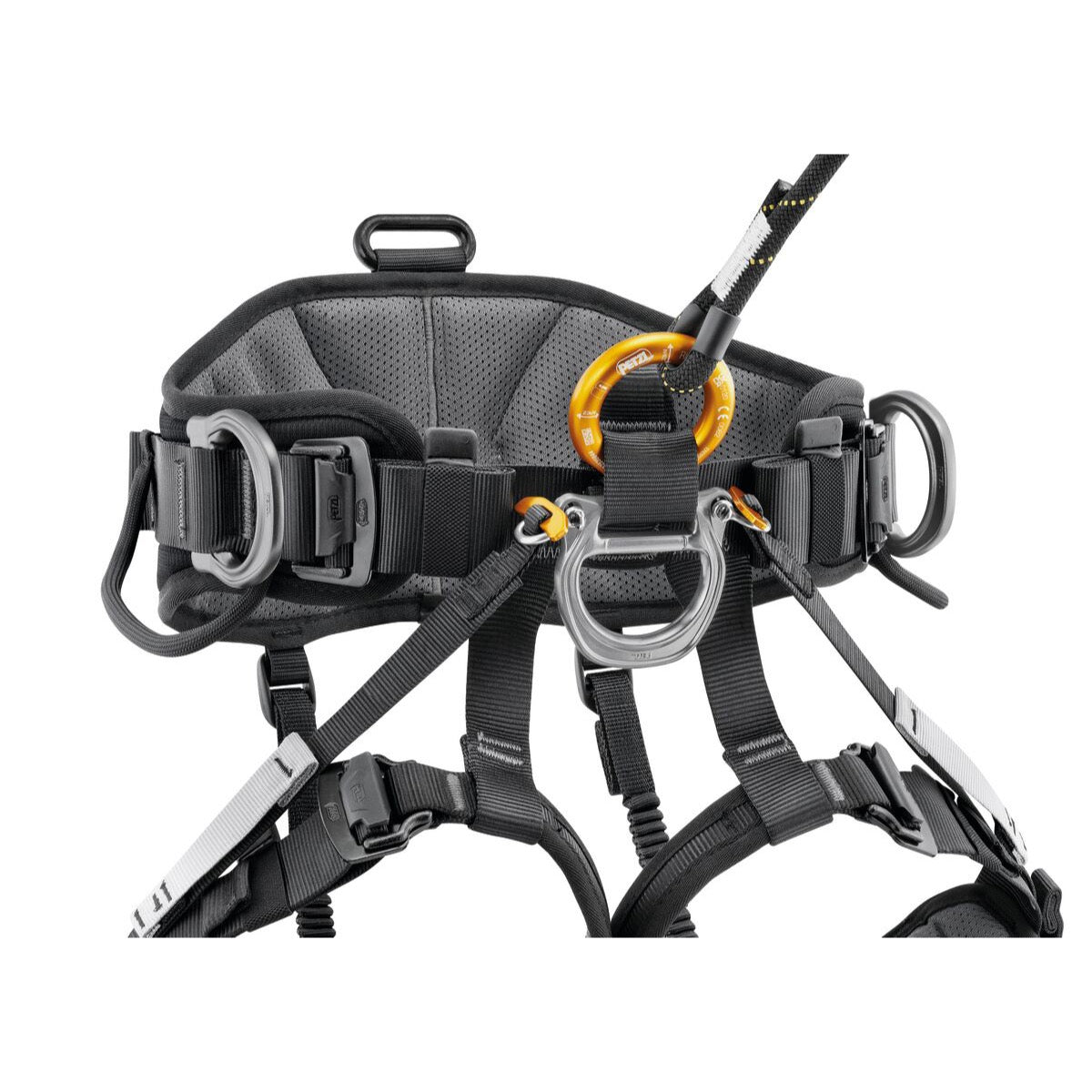 AVAO® SIT - Petzl