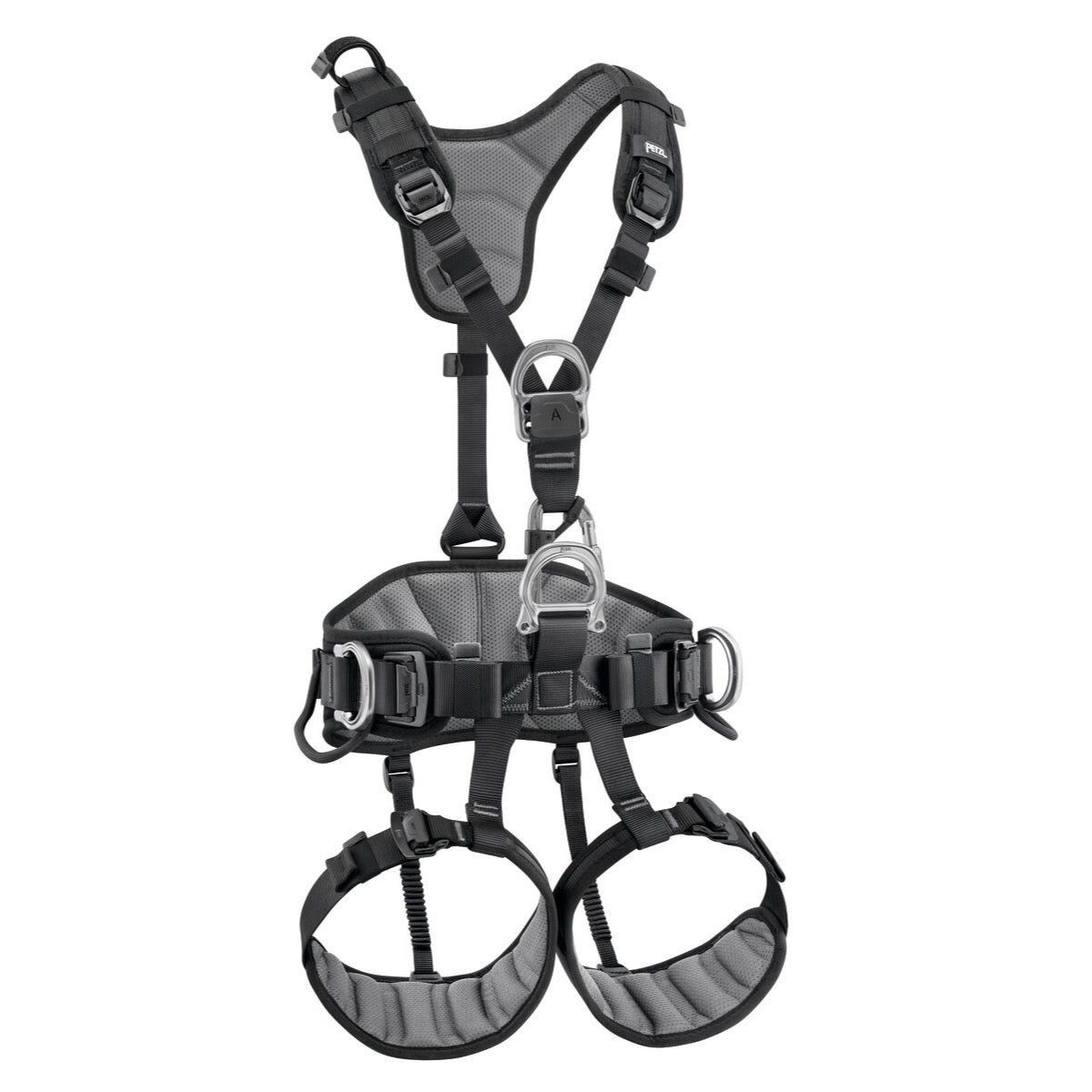 AVAO® SIT - Petzl