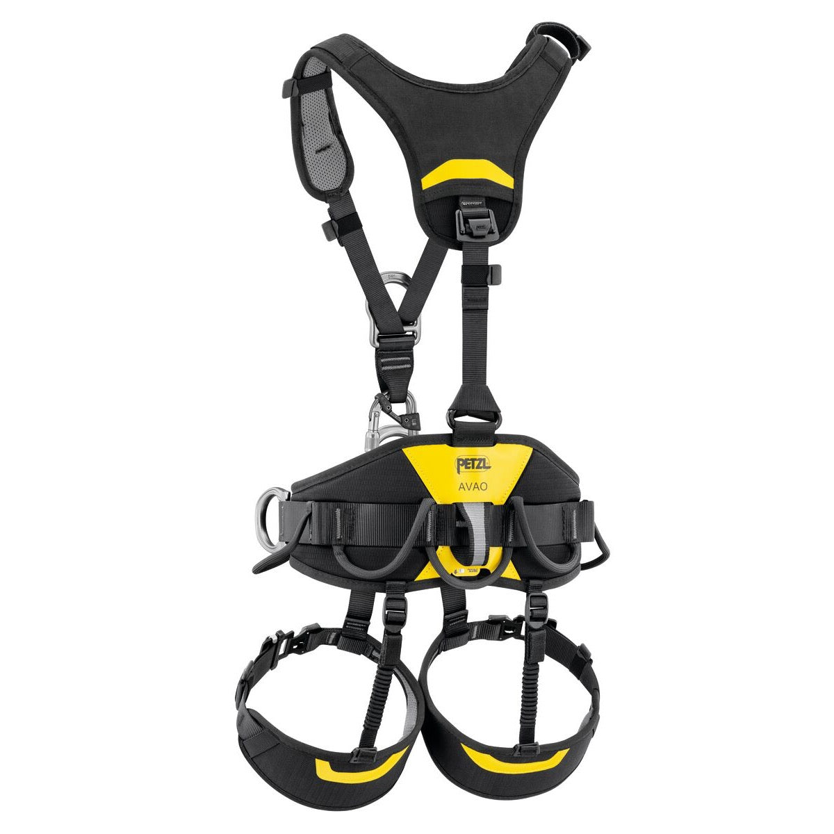 AVAO® SIT - Petzl