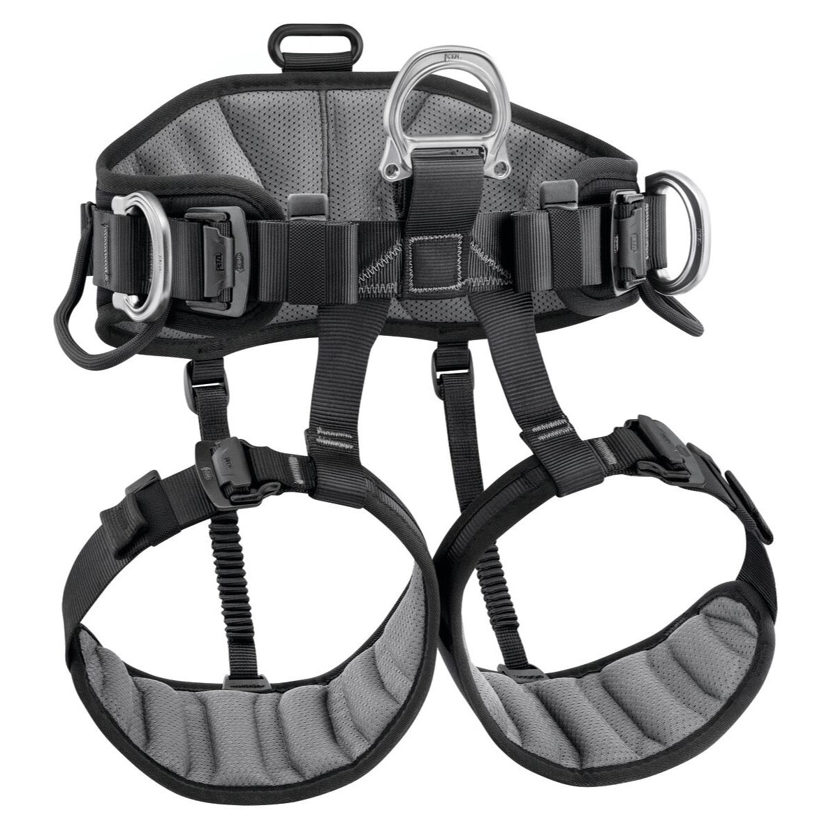 AVAO® SIT - Petzl
