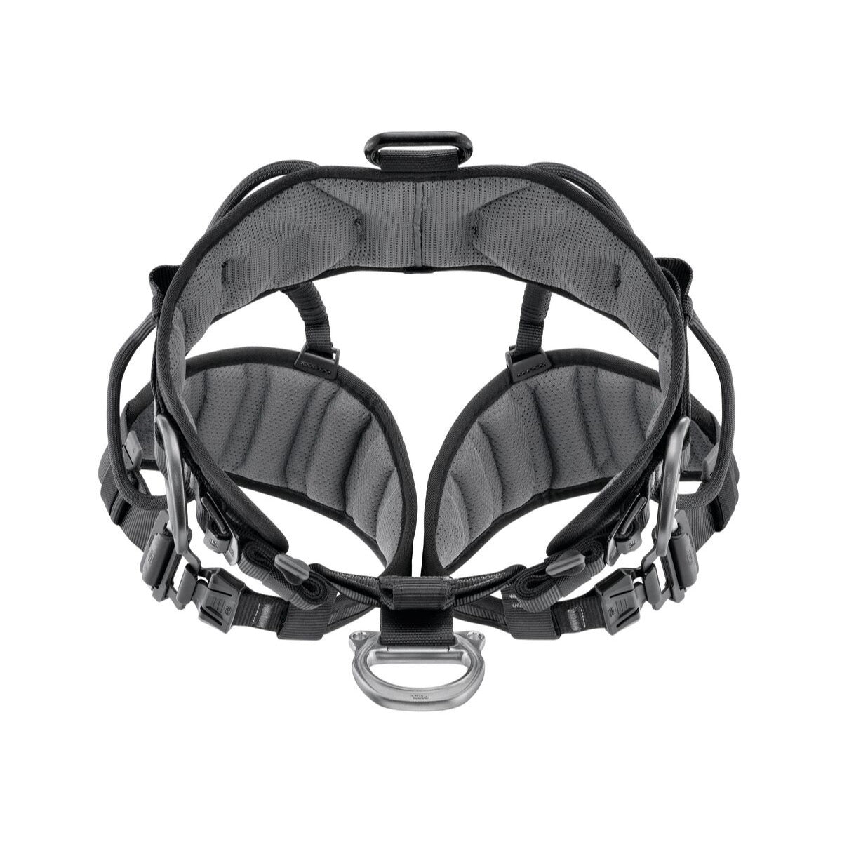 AVAO® SIT FAST - Petzl